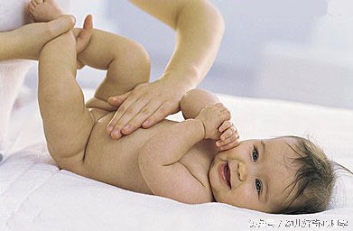 儿童肚子咕咕响是什么原因,婴幼儿肚子经常咕咕响是怎么回事