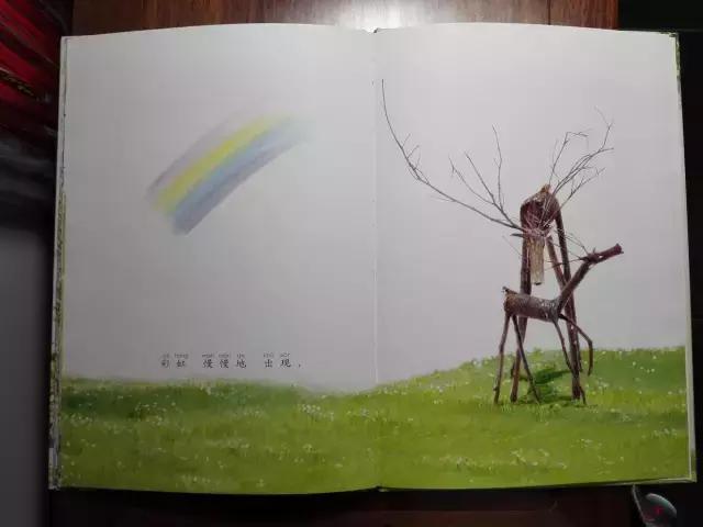 澶忛洦缁樻湰,缁樻湰浣滃搧閴磋祻