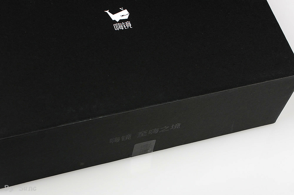 观影效果最好的一体机,2021观影神器