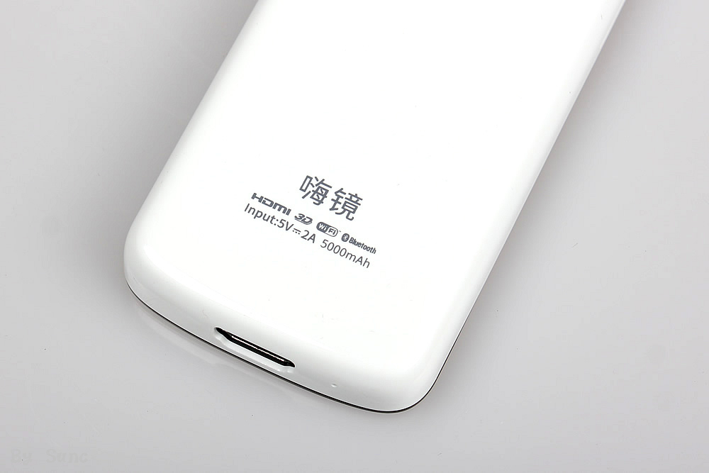 观影效果最好的一体机,2021观影神器