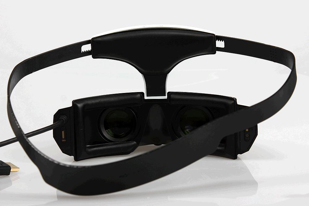 观影效果最好的一体机,2021观影神器