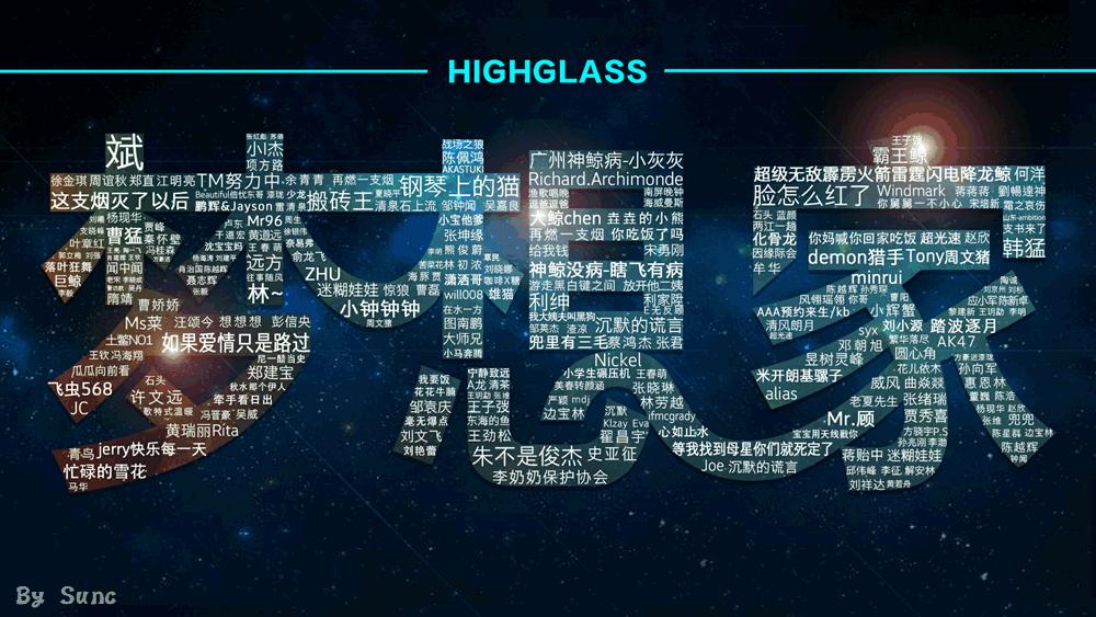 观影效果最好的一体机,2021观影神器