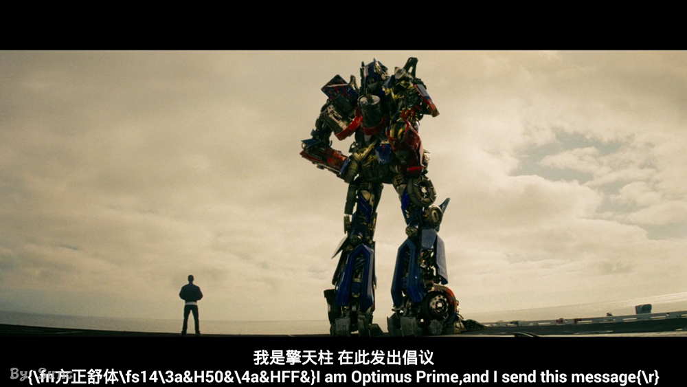 观影效果最好的一体机,2021观影神器