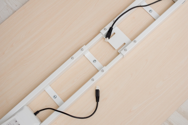 站着办公电脑桌,站着办公可升降电脑桌