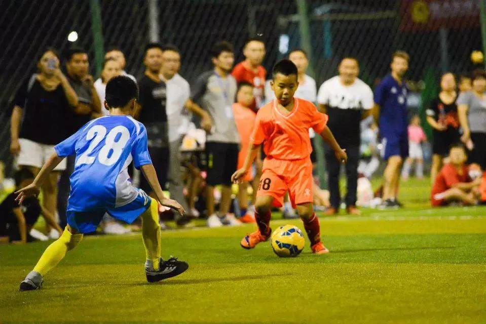 大数据足球训练,大数据在足球领域的应用