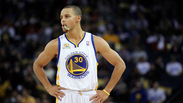 勇士最好看的一件球衣,勇士队最好看的球衣