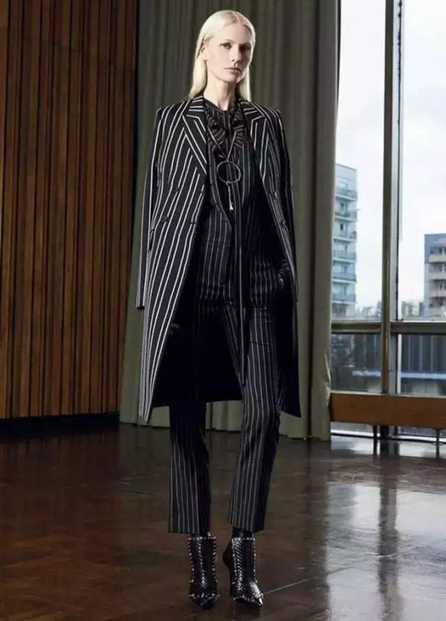 撩妹单品,撩妹必备的10件装备