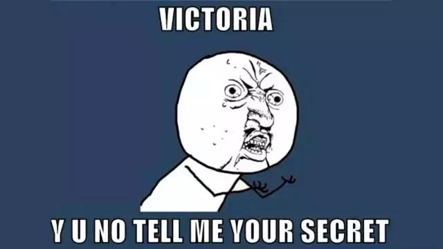 有哪些英文名是打死也不能取的？中国人取英文名的笑话和忌讳