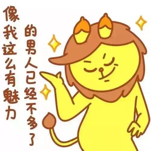 有哪些英文名是打死也不能取的？中国人取英文名的笑话和忌讳