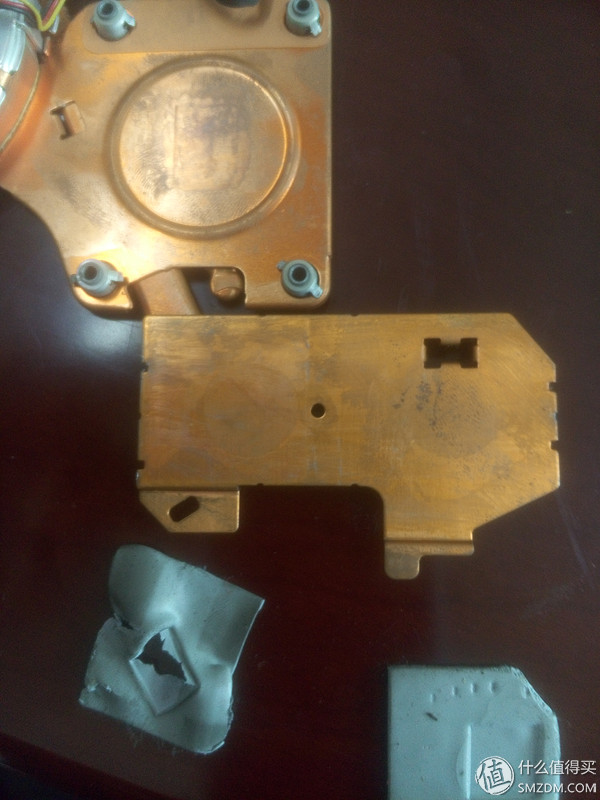 ibmt61笔记本拆机换固态硬盘,ibmt60拆机清灰教程