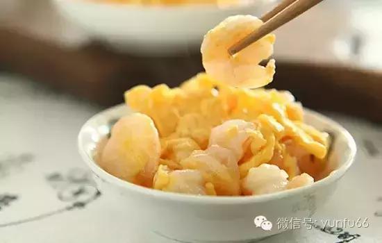 孕中期食谱大全带图片,孕中期食谱推荐