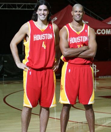 你不知道的传奇今生,你不知道的军装变迁