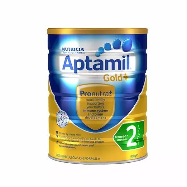 澳洲直邮奶粉推荐,澳洲新西兰a2奶粉