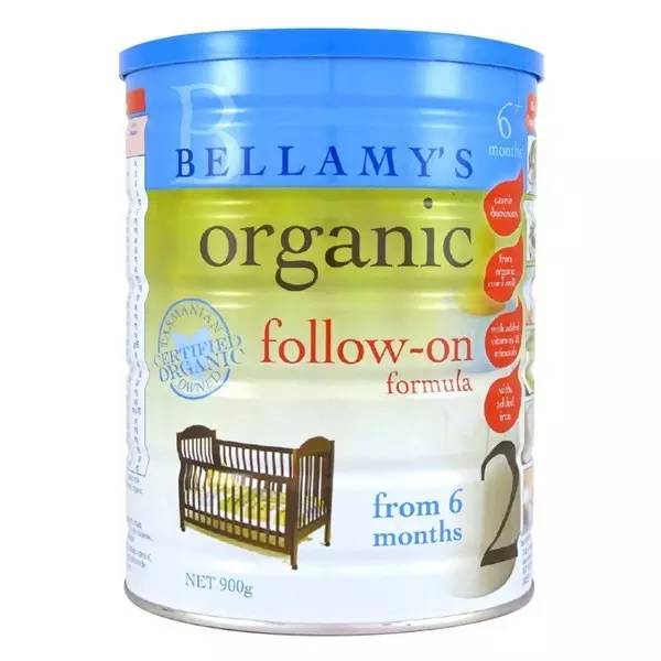 澳洲直邮奶粉推荐,澳洲新西兰a2奶粉