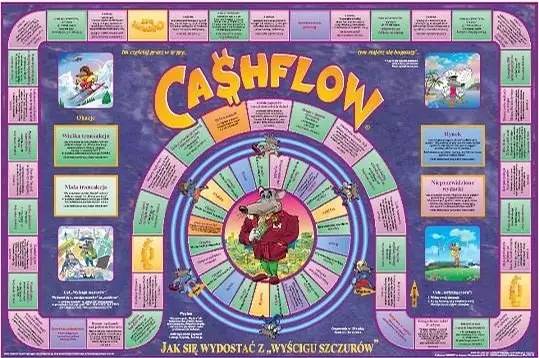 xbox360适合孩子的游戏,switch必买十大游戏适合孩子