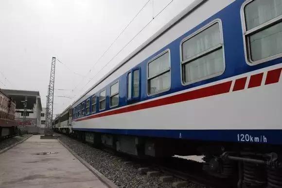 成都五年后会是怎么样,五年后的成都美景