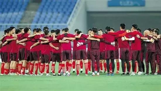 中伊大战是什么,中伊大战12强时间