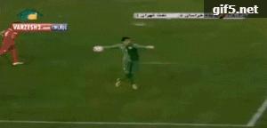 中伊大战是什么,中伊大战12强时间