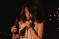 给你讲个笑话，我是个民宿短租房东