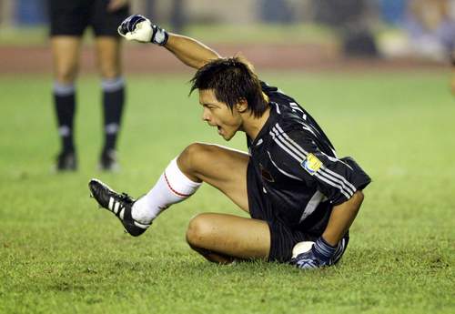 一声叹息国安完整版,一声叹息的遗憾