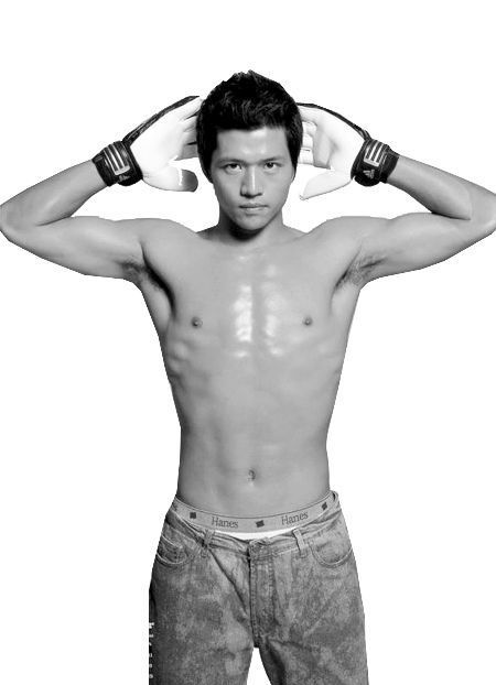 一声叹息国安完整版,一声叹息的遗憾