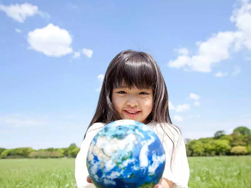 小孩青色胎记会自行消退吗,胎记哪种可以慢慢淡去