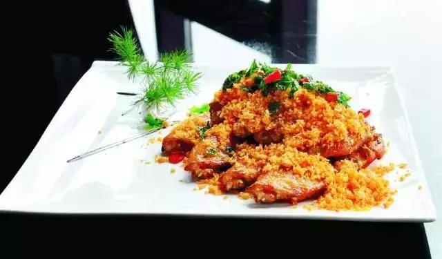 大蒜加什么除异味,炒大蒜搭配点什么更好吃