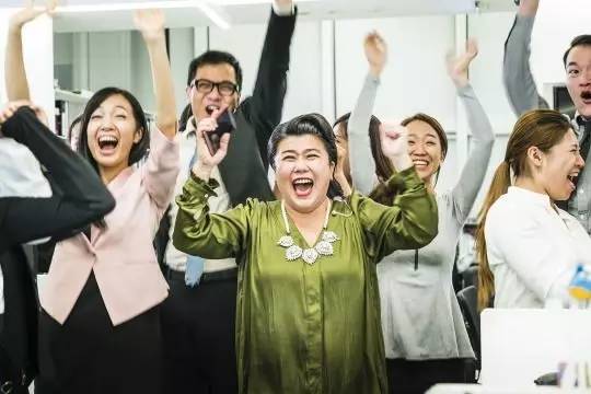 柯震东遭网友痛骂,柯震东宣传新片