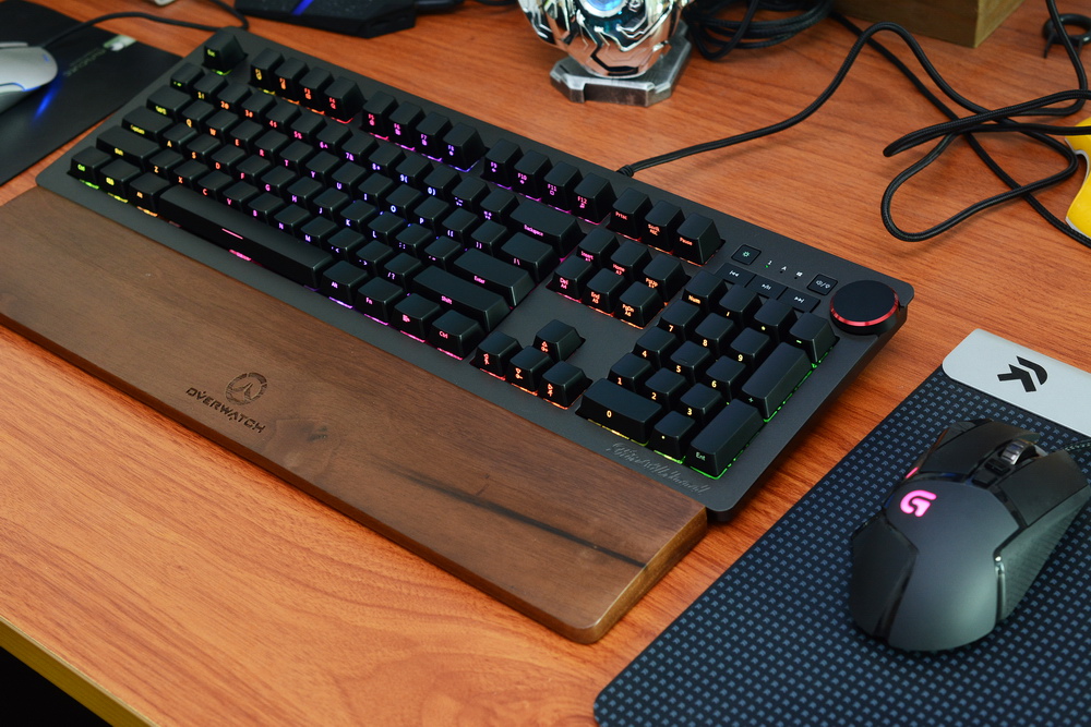 黑爵ak60樱桃,黑爵ak60樱桃轴