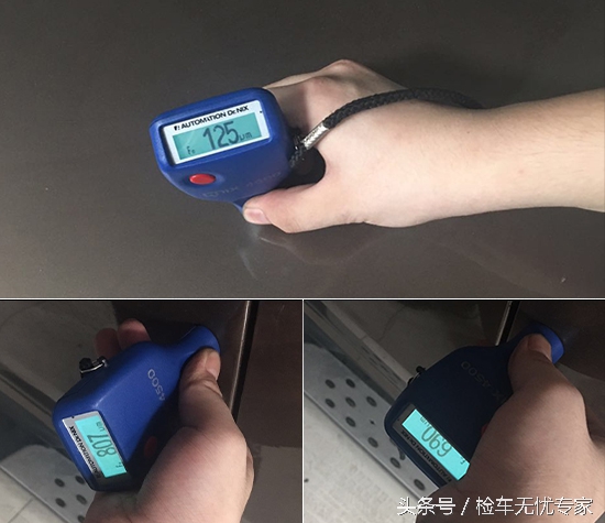 闆峰厠钀ㄦ柉Rx鍚愭Ы,闆峰厠钀ㄦ柉鏂版rx鍚愭Ы