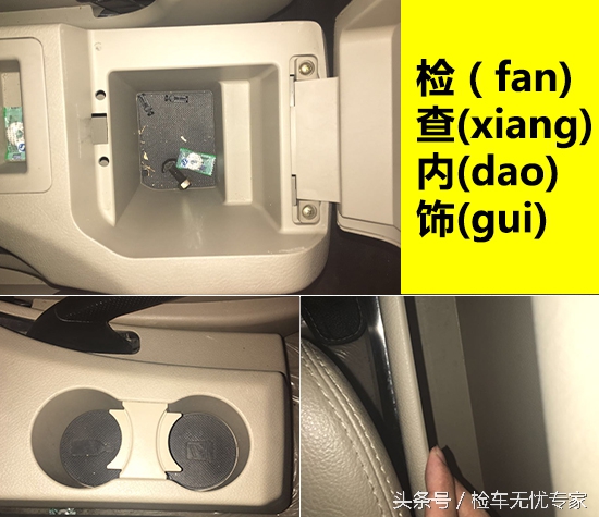 闆峰厠钀ㄦ柉Rx鍚愭Ы,闆峰厠钀ㄦ柉鏂版rx鍚愭Ы