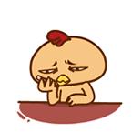 卫生巾福利独立包装,女生专属大礼包卫生巾