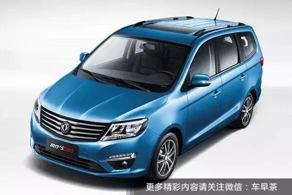 买了不吃亏全国这几款车最保值,日系性价比最高稳定性好的7座车