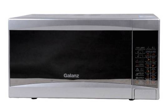 控制不住自己吃零食，懒得运动又不想长胖怎么办？