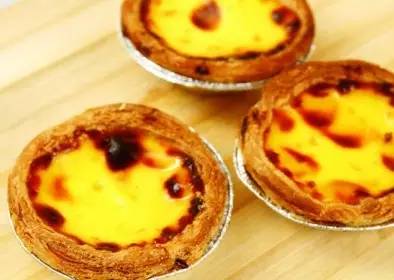 控制不住自己吃零食，懒得运动又不想长胖怎么办？