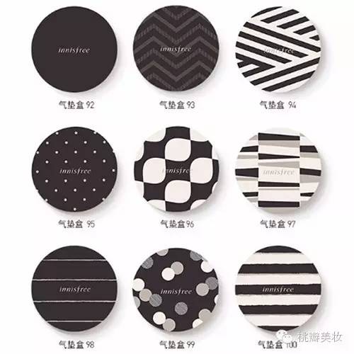 悦诗风吟最火爆款,悦诗风吟最新款