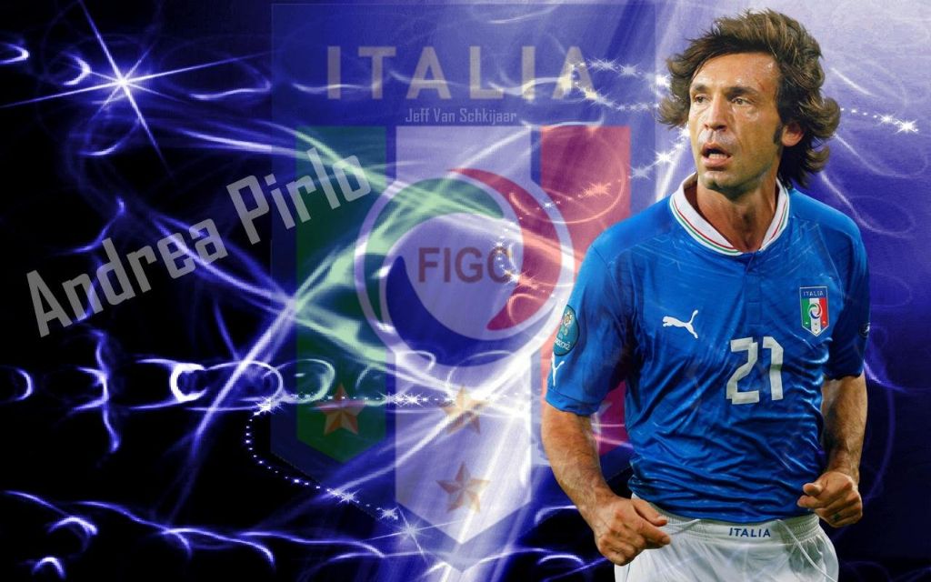 近二十年足坛最强阵容,足坛的经典组合