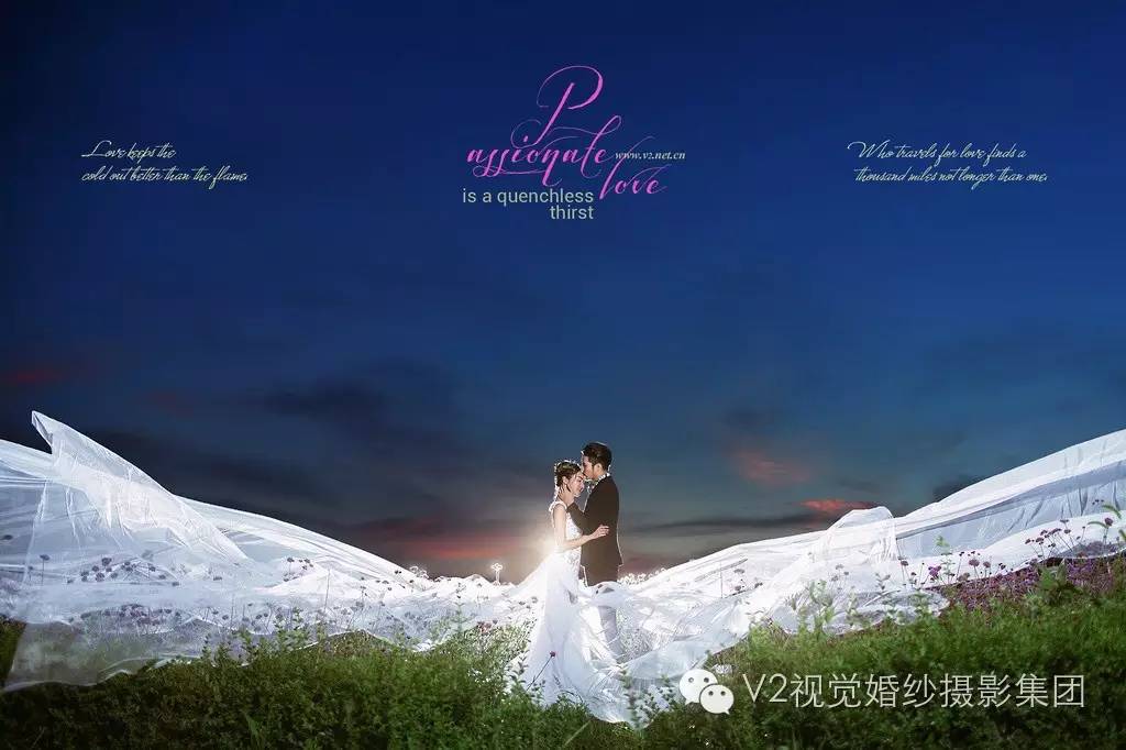 v2视觉摄影,v2视觉摄影作品