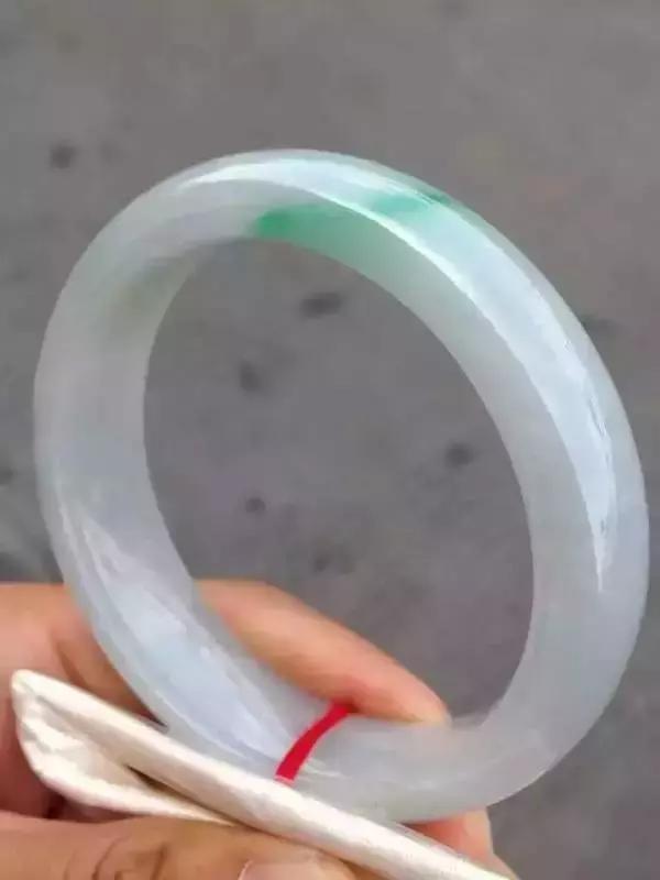 翡翠杀价,网购翡翠成品价格