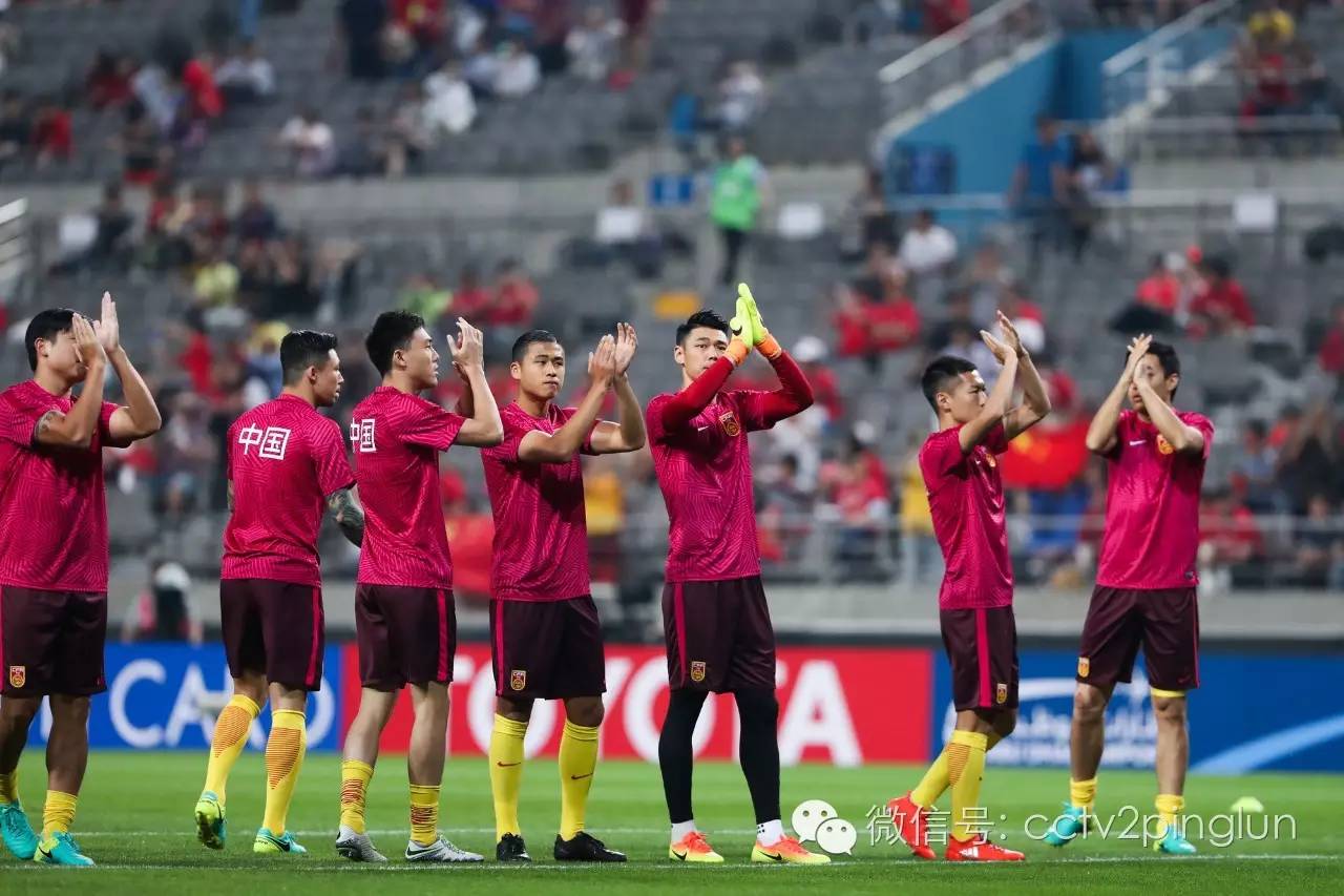 中国足球青训怎么培养,怎么才能培养中国的足球人才