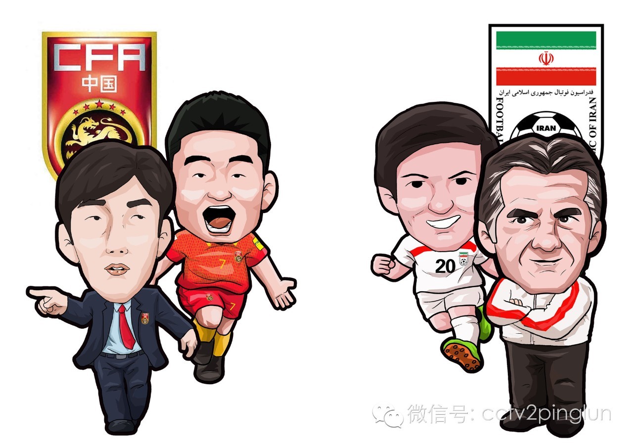 中国足球青训怎么培养,怎么才能培养中国的足球人才