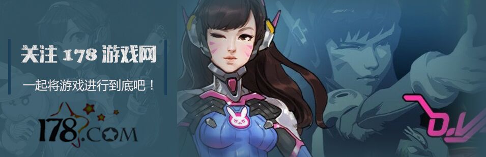 这很暴雪！魔兽7.0彩蛋哈利波特和霍比特人乱入！