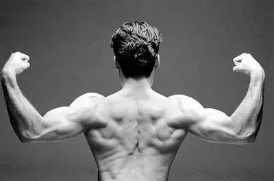 哪些行为会导致男性不育,有哪些因素会影响男性生育