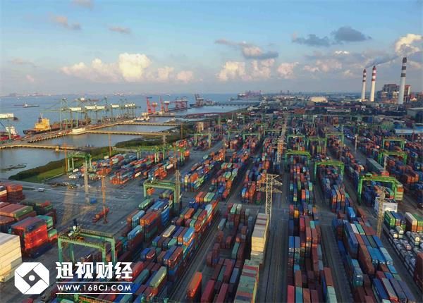 杩涗竴姝ユ帹鍔ㄨ绱犲競鍦虹殑鏀归潻鎺柦,瑕佺礌甯傚満鏀归潻