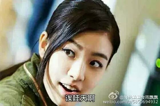 十宗罪张翰全集,十宗罪张翰最后一集