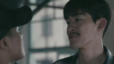 十宗罪张翰全集,十宗罪张翰最后一集