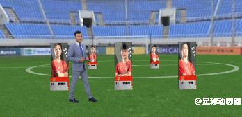 鐬棿绌胯秺鐩存挱,鐩存挱鐬棿绌胯秺杞満