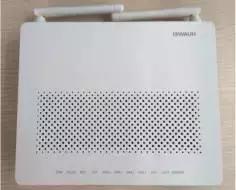 断网的原因及处理方法,电信宽带断网30分钟自动恢复