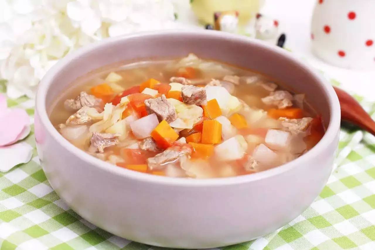 夏天给宝宝吃什么降火,秋天干燥宝宝吃什么降火去燥