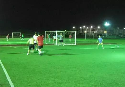 株洲适合情侣一起玩的地方,如果你拥有了ta你想带谁兜风